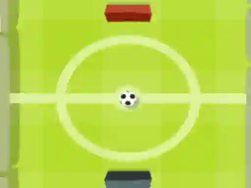 Peli Pong Ball Masters verkossa