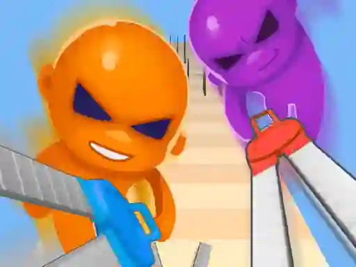 Peli Super scissors verkossa