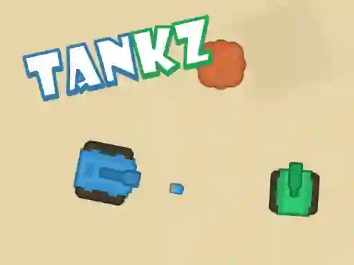 Peli Tank Z verkossa