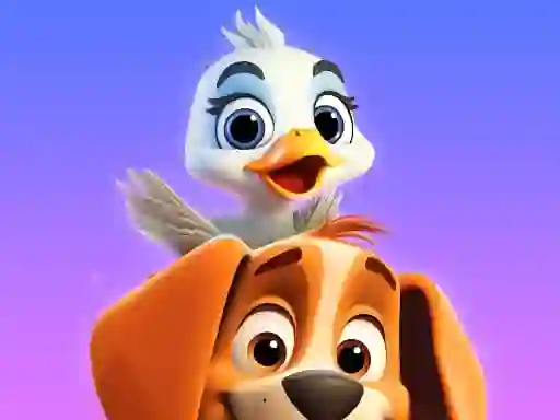 Peli Duck Hunting: Open Season verkossa