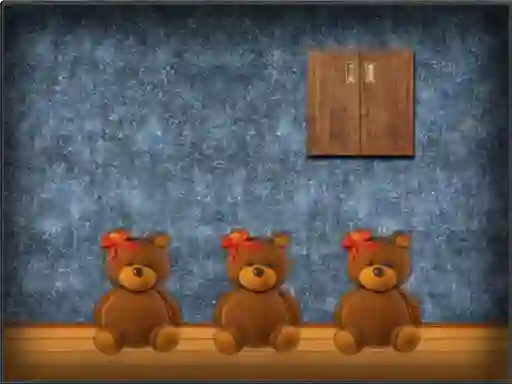 Peli Amgel Easy Room Escape 57 verkossa