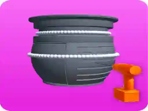 Peli Welding Simulation verkossa