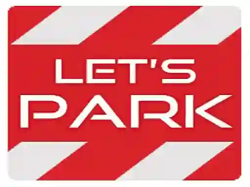 Peli Let’s Park!!! verkossa