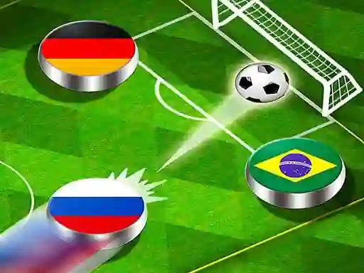 Peli Football Tapis Soccer verkossa