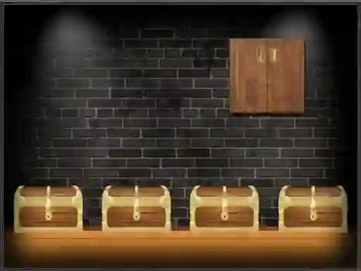 Peli Amgel Easy Room Escape 63 verkossa