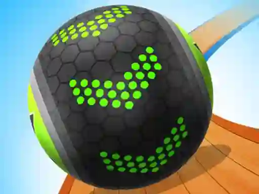 Peli Obstacle Blitz verkossa