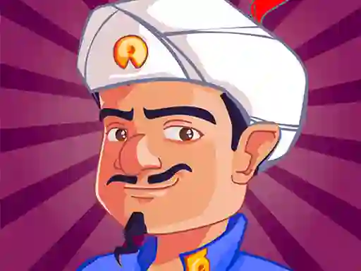 Peli Aladdin Prince verkossa