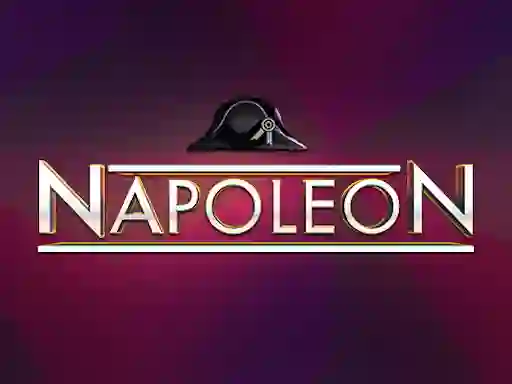 Peli Napoleon verkossa