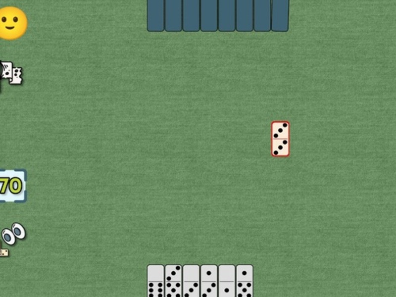 Peli Domino Spider-kaksintaistelu verkossa