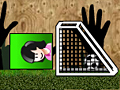 Peli Fysiikka Cup 2  verkossa