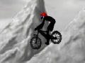 Peli Stick BMX -hulluus verkossa