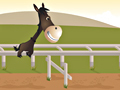 Peli Horsey Run Run 2  verkossa