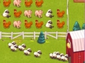 Peli Barnyard: Real  verkossa