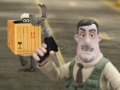 Peli Late Lammas: lammasta Escape  verkossa