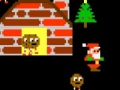 Peli Taistelu Santa  verkossa
