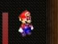 Peli Mario: Pelaaminen Fire 2: lla  verkossa