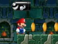 Peli Mario: Extra Tasot  verkossa