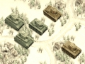 Peli 1941 Jäädytetty rintama  verkossa
