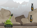 Peli Tank suojus  verkossa