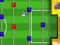 Peli Taulukko Soccer  verkossa