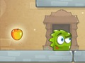 Peli Mangon mania verkossa