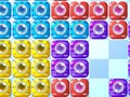 Peli Block Monsters 1010 verkossa