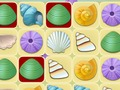 Peli Shell Challenge verkossa