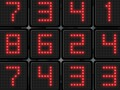Peli Lisää se Up 3  verkossa
