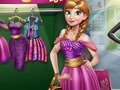 Peli Anna Go Shopping verkossa