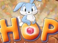 Peli Hop Do not Stop  verkossa