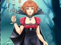 Peli Halloween Lily verkossa