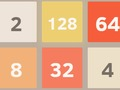 Peli 2048  verkossa