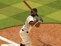 Peli Baseball Pro verkossa