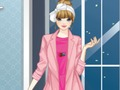 Peli Casual Dress muoti  verkossa