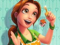 Peli Delicious Emilyn Home Sweet Home  verkossa