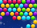 Peli Smart Bubbles: Christmas Edition  verkossa