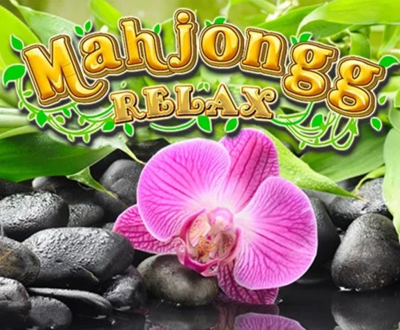 Peli Mahjong rentoutua verkossa