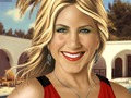 Peli True muodostavat Jennifer Aniston  verkossa