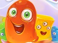 Peli Jelly Madness 2 verkossa