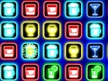 Peli Neon 3 verkossa