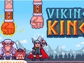 Peli Viikinkikuningas  verkossa