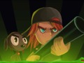 Peli Zombie -apokalypsi verkossa