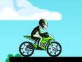 Peli Pyörän Racing 2  verkossa