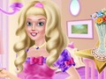 Peli Prinsessa Makeup Ritual  verkossa