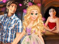 Peli Prinsessa Secret Date  verkossa