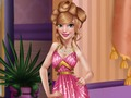 Peli Dolly Bachelorette pukeutua  verkossa