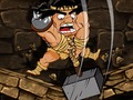 Peli Wothan barbarian verkossa