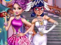 Peli Special Miraculous Häät  verkossa