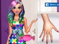 Peli Katien Candy Look  verkossa