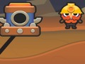 Peli Herra Miner verkossa
